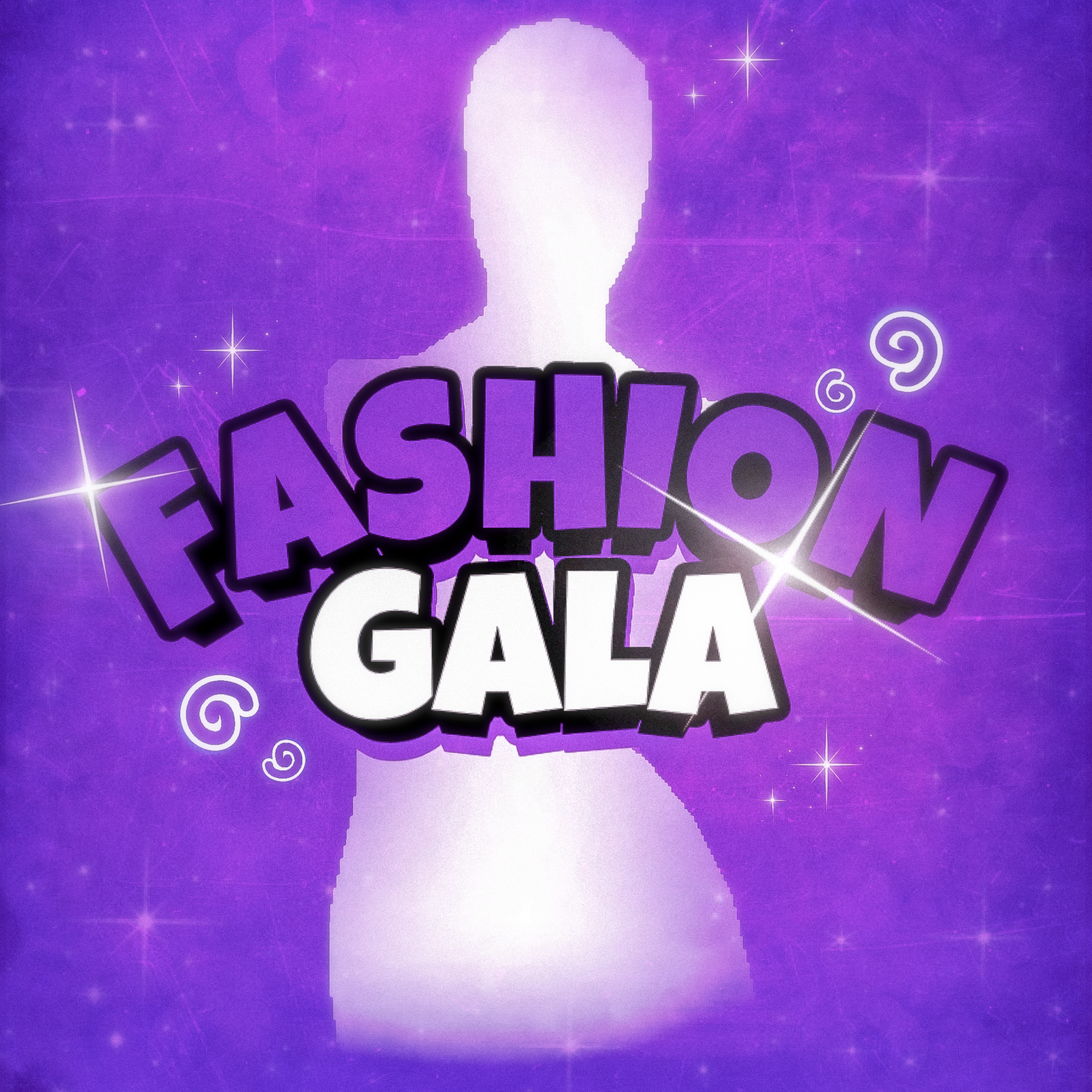 Logo do Site